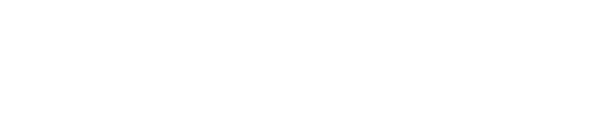 Ocean_Signal_logo WO.png