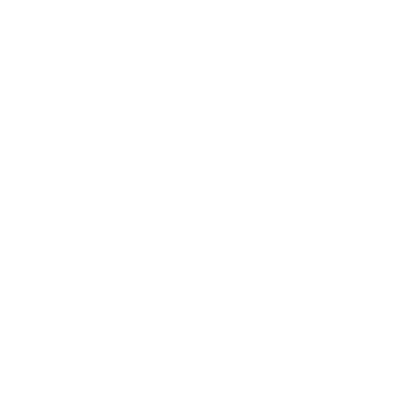 NQA_KIWALockup_Logo_WhiteOnly.png