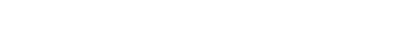 Guardian Angel logo.png