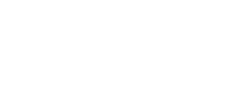 Ocean Safety logo.png