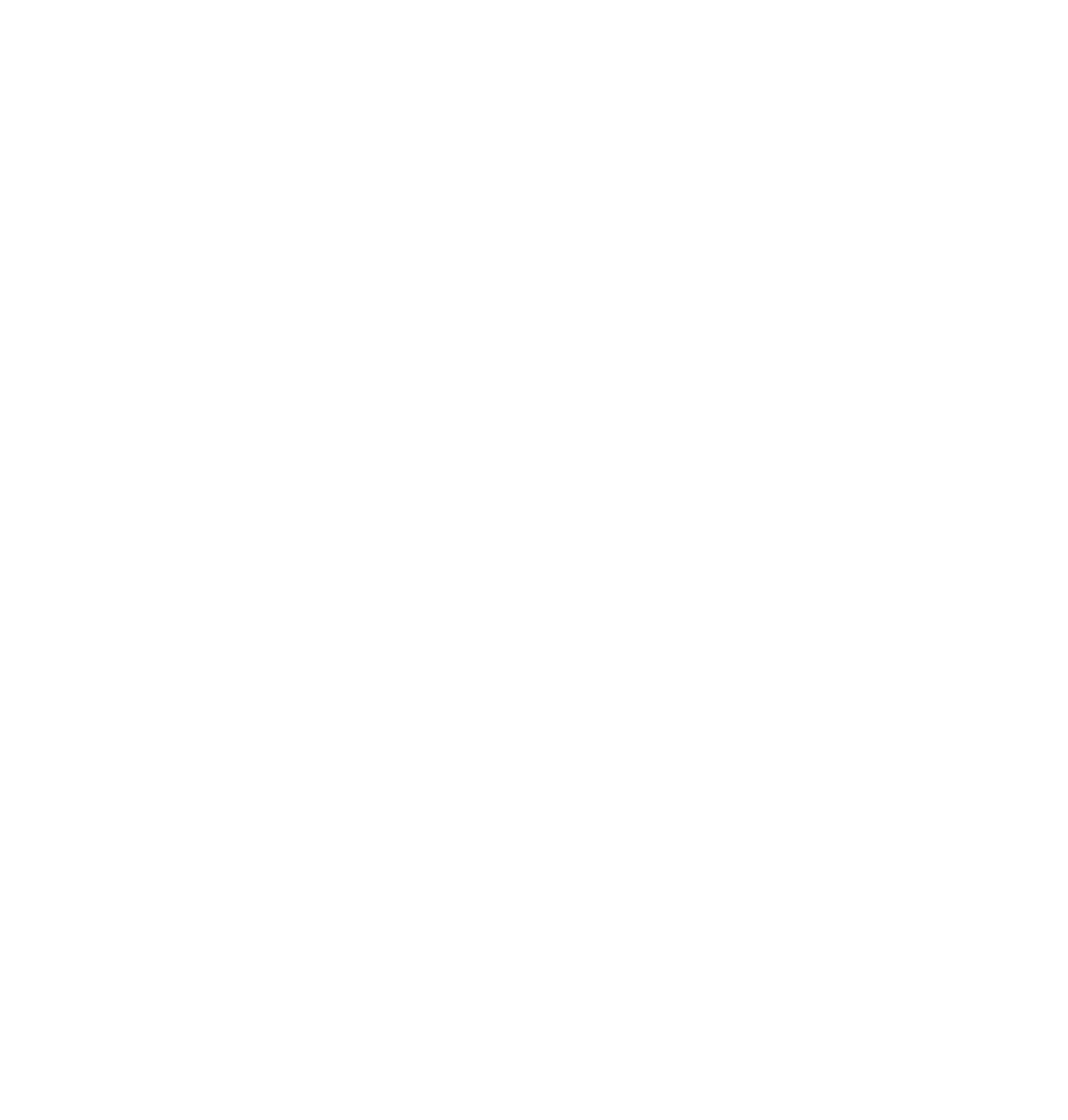 ISP logo.png