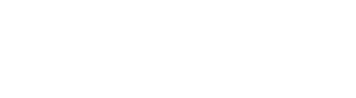 Switlik logo.png