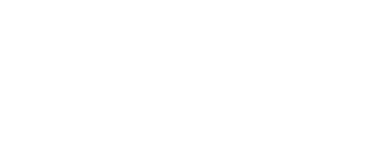 Survitec logo.png