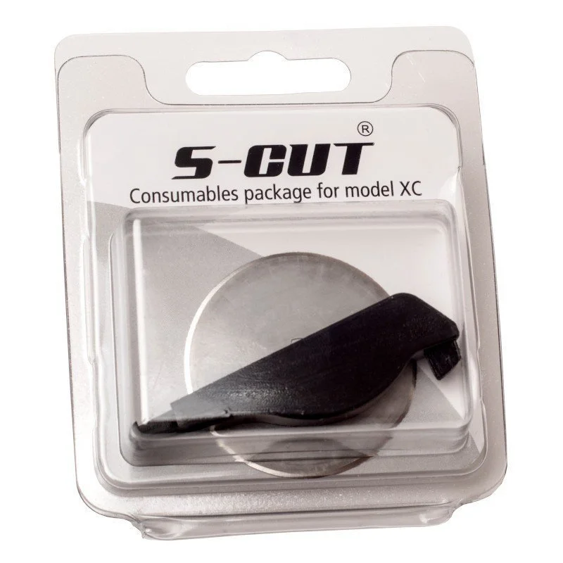 xc-e-cutting-blade-and-plastic-support-800x800-1.jpg