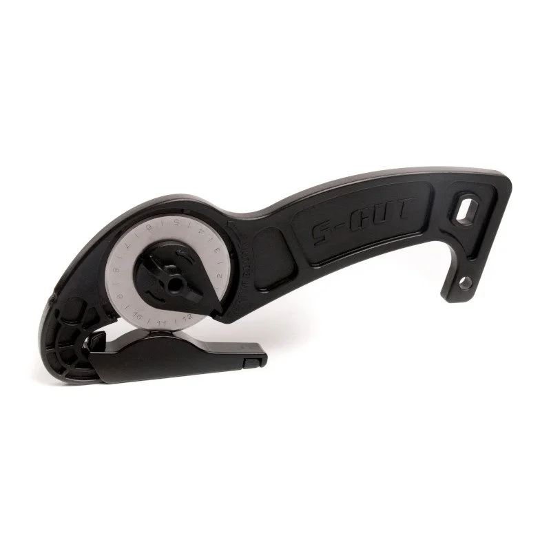 S-CUT-QE-Black-800x800.jpg