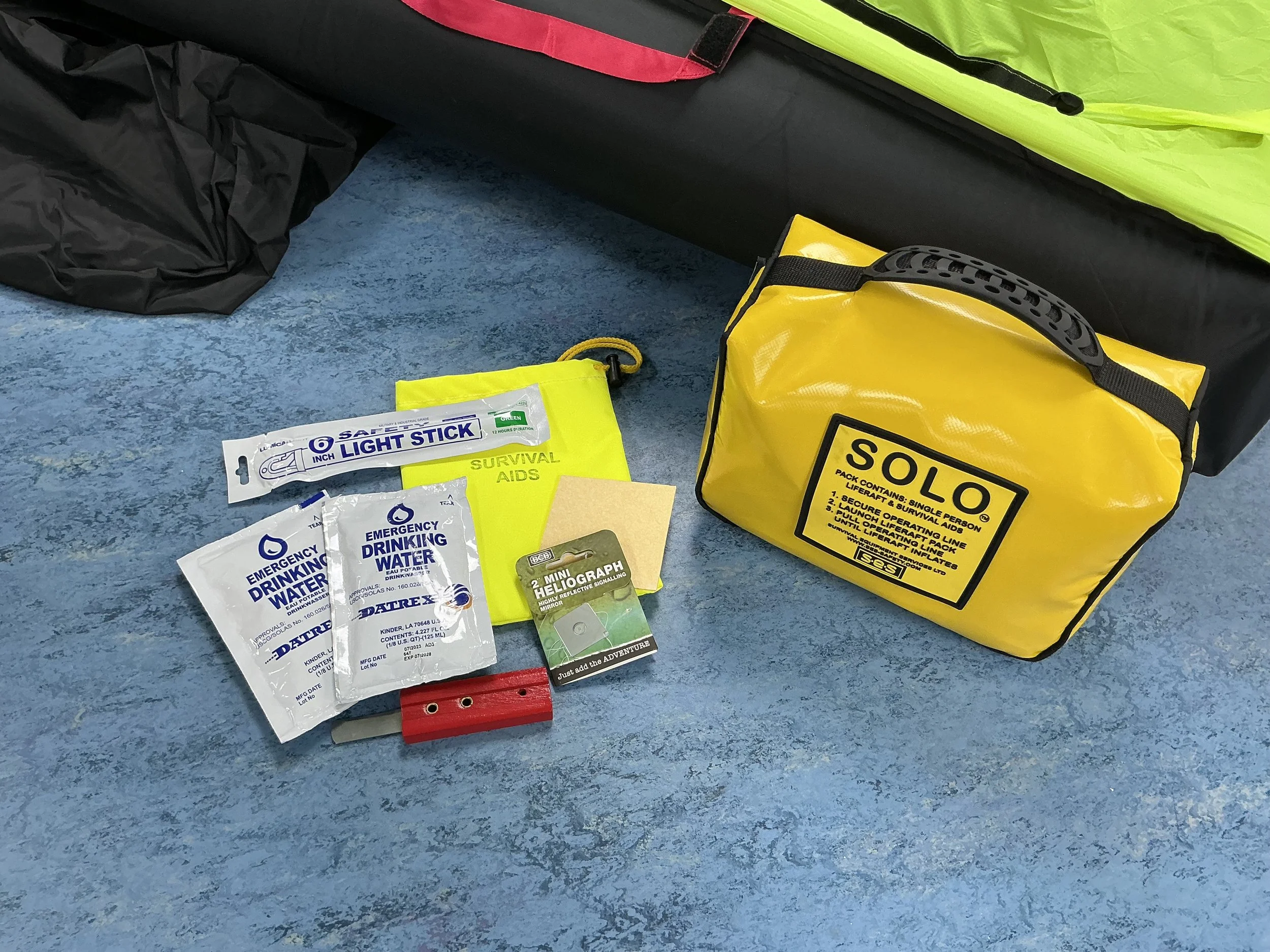 personal survival packs 1.jpg