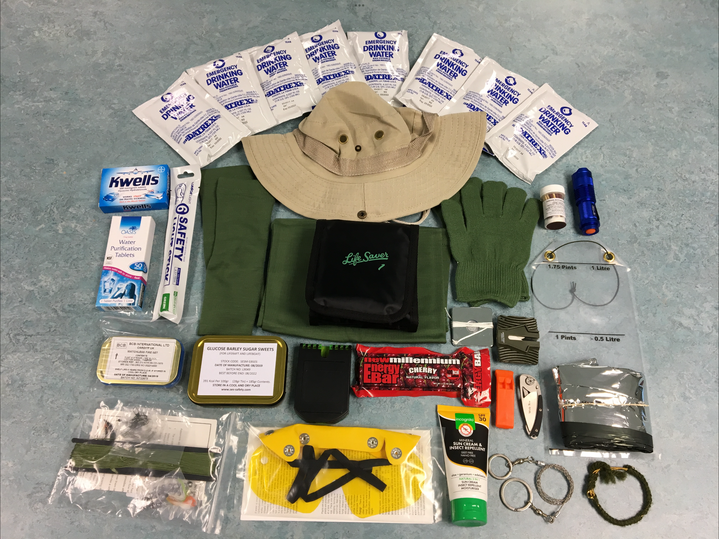 personal survival packs 3.png