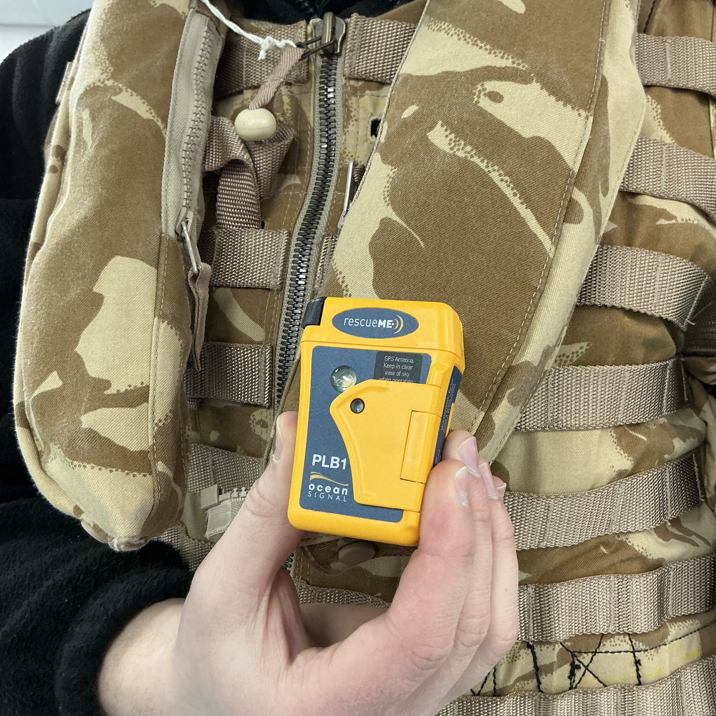 locator beacon plb1 2.jpg