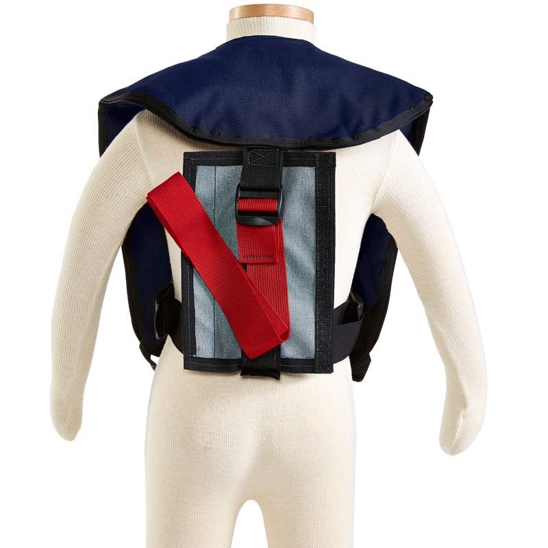 child-life-preserver-back-view.jpg