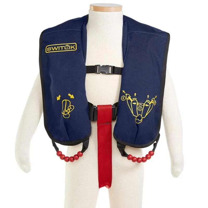 child-life-preserver-front.jpg