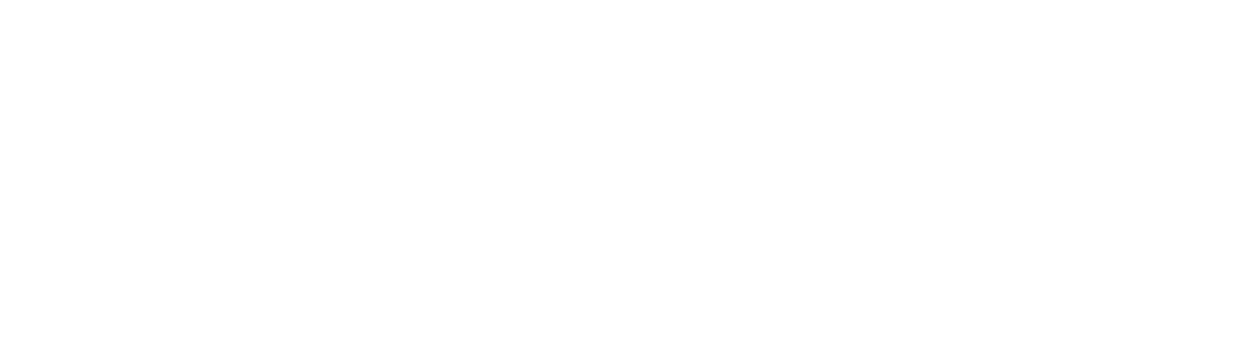 S-Cut-logo-WO.png