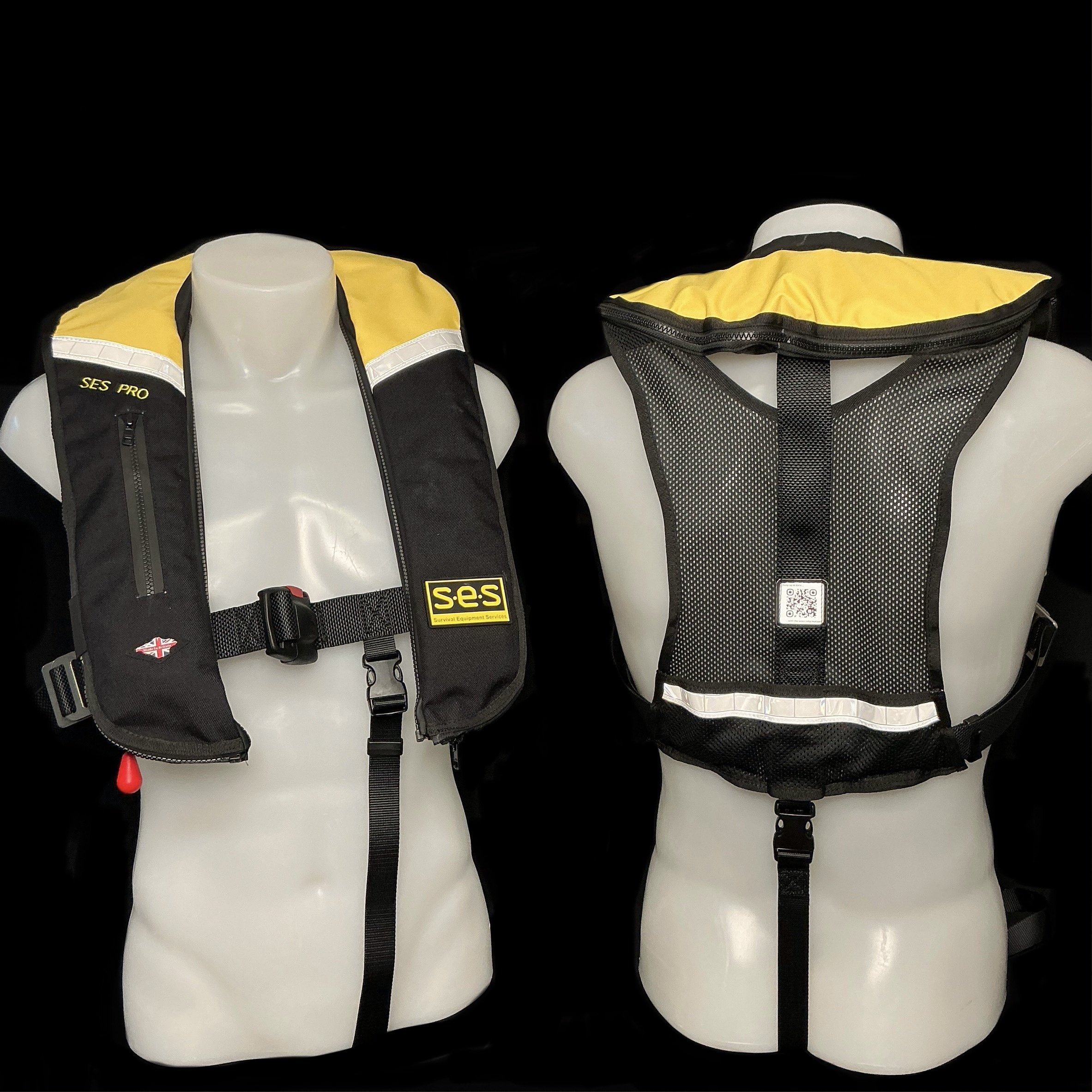 SES Pro Lifejacket-3.jpg
