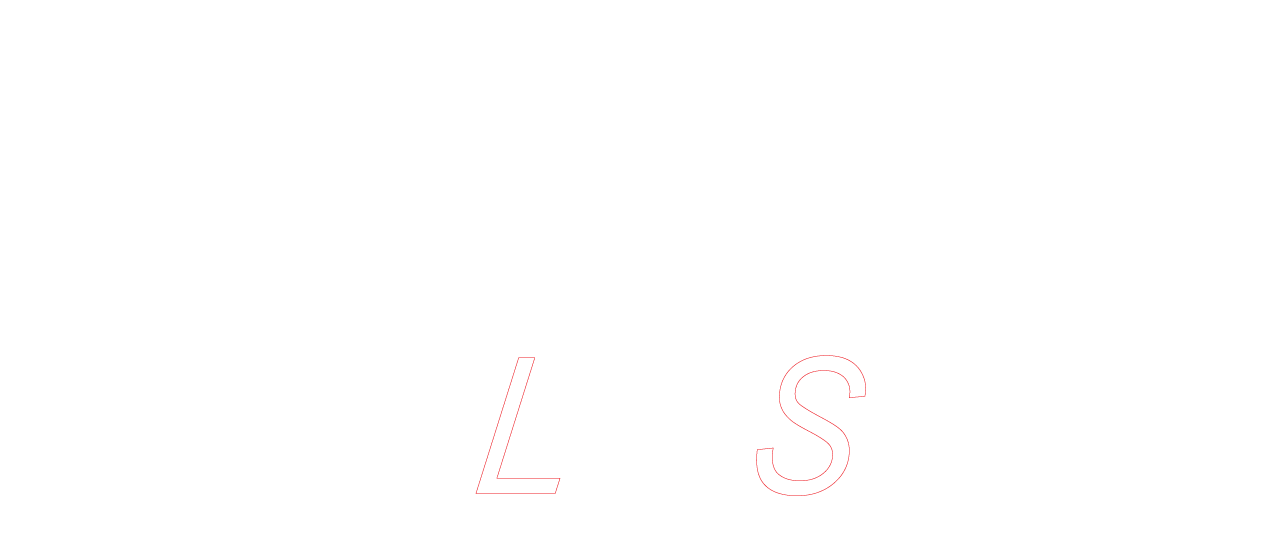Lalizas-Logo-White.png