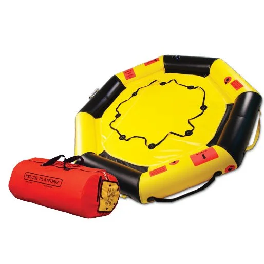 Switlik MRP-10 Inflatable Marine Rescue Platform.jpg