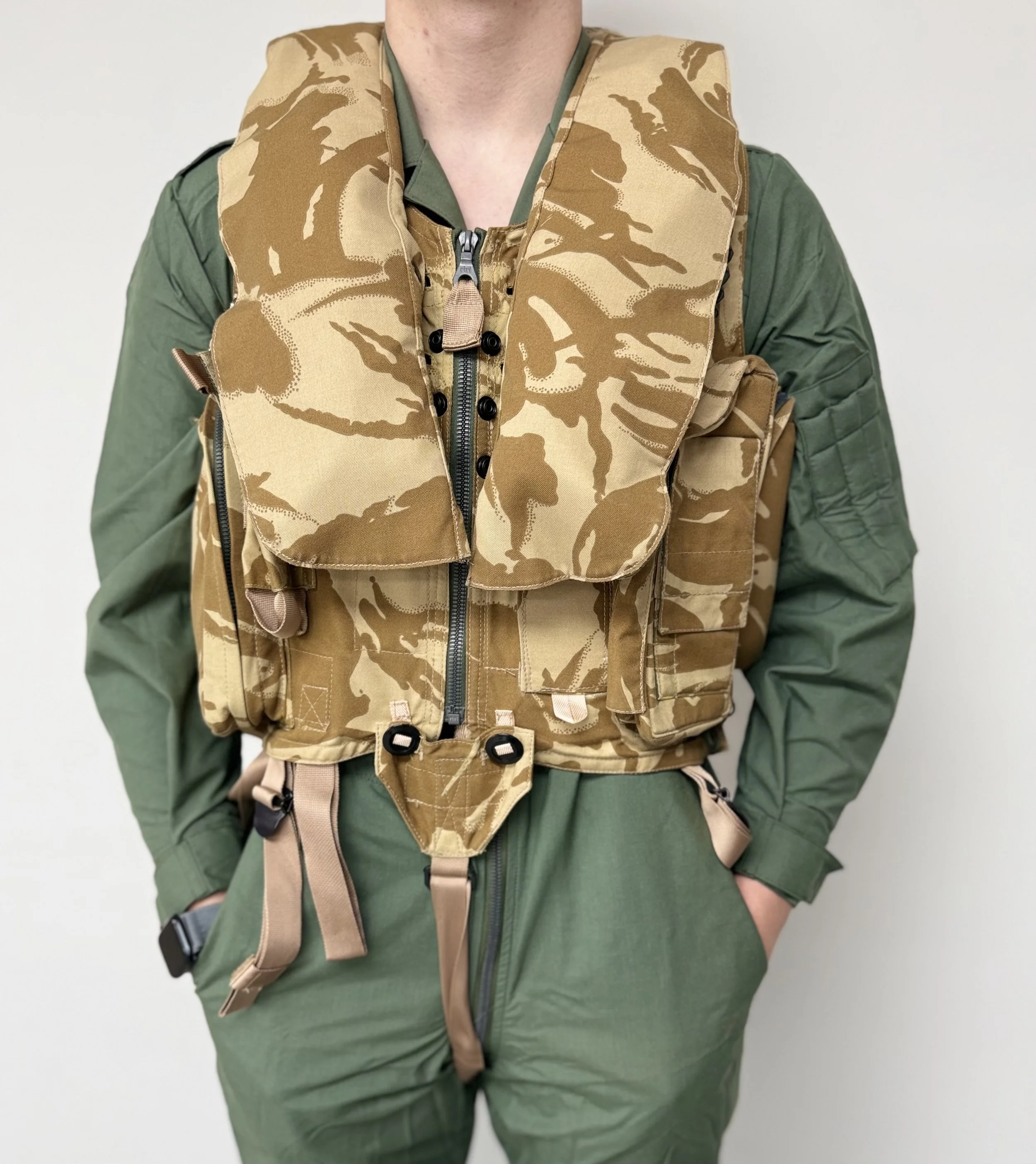 Photo 04-03-2026, 15 29 01.jpg