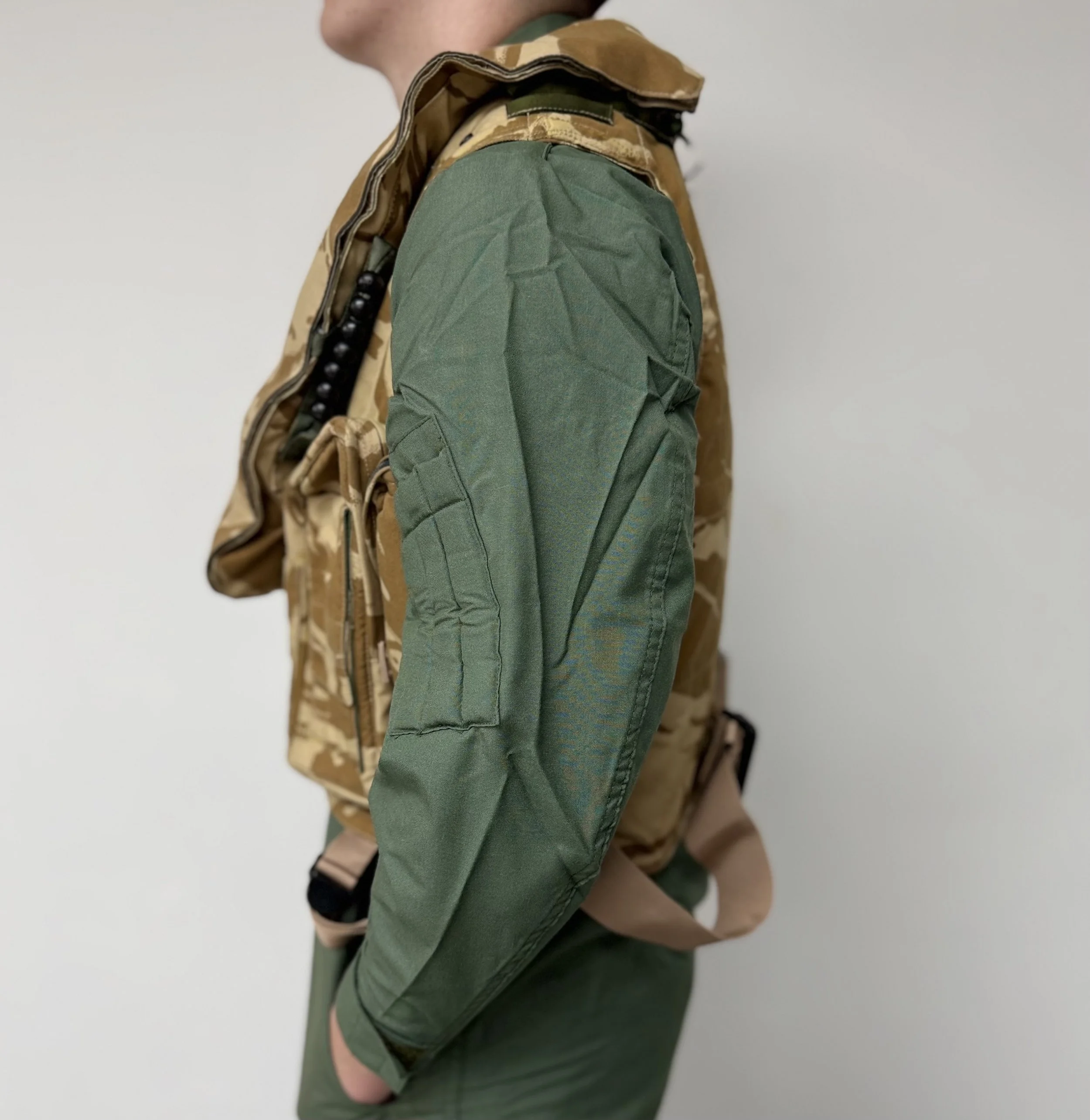 Photo 04-03-2026, 15 29 07.jpg