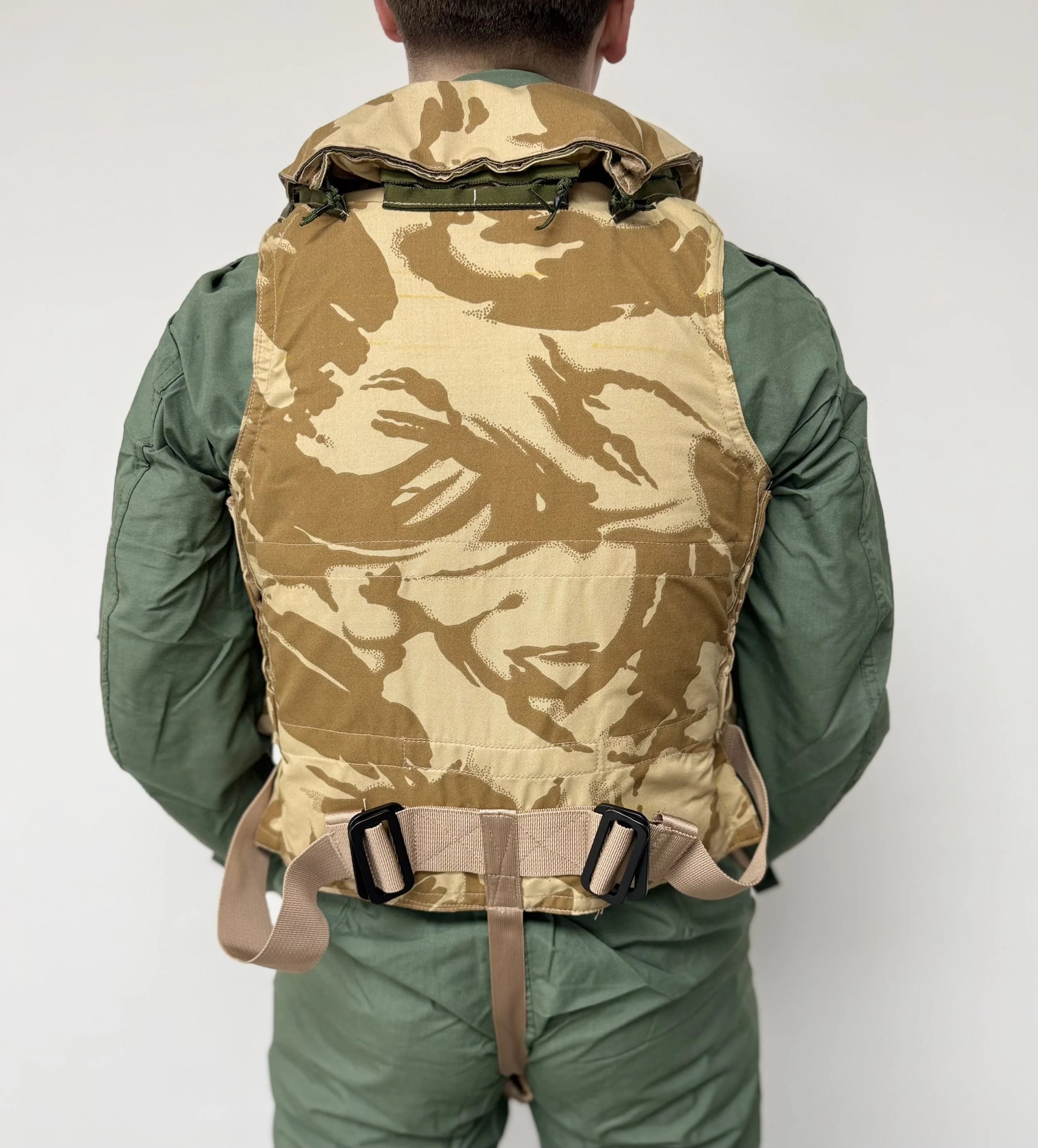 Photo 04-03-2026, 15 29 13.jpg