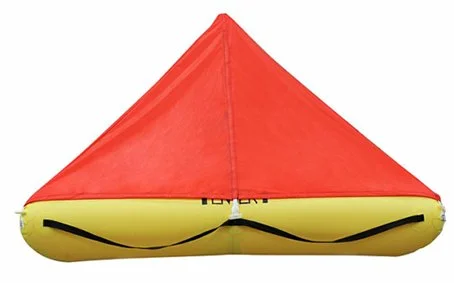 avi-survival-non-tso-aviation-life-raft-4-person-3.jpg
