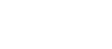 Avi logo WO.png