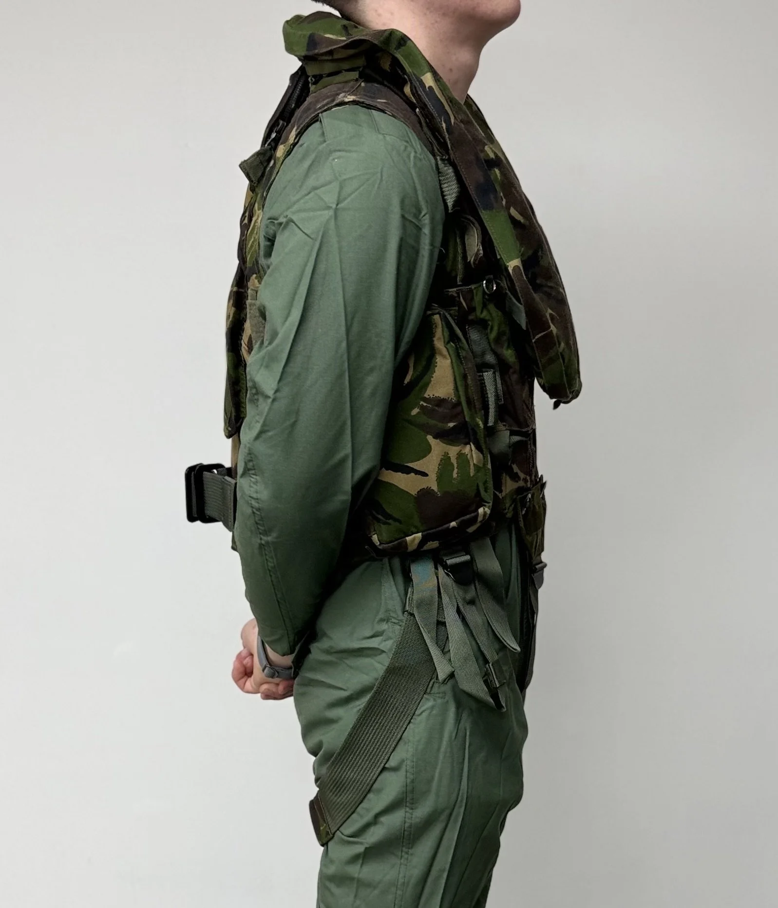 Photo 04-03-2026, 15 22 12.jpg