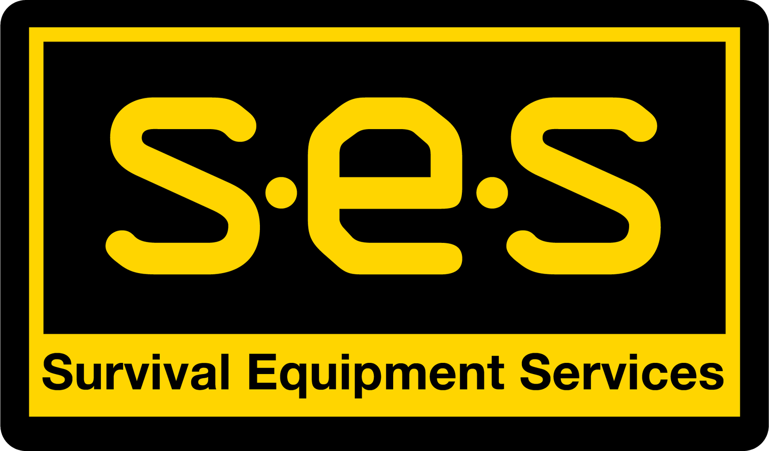 Survival Equipment Services Ltd