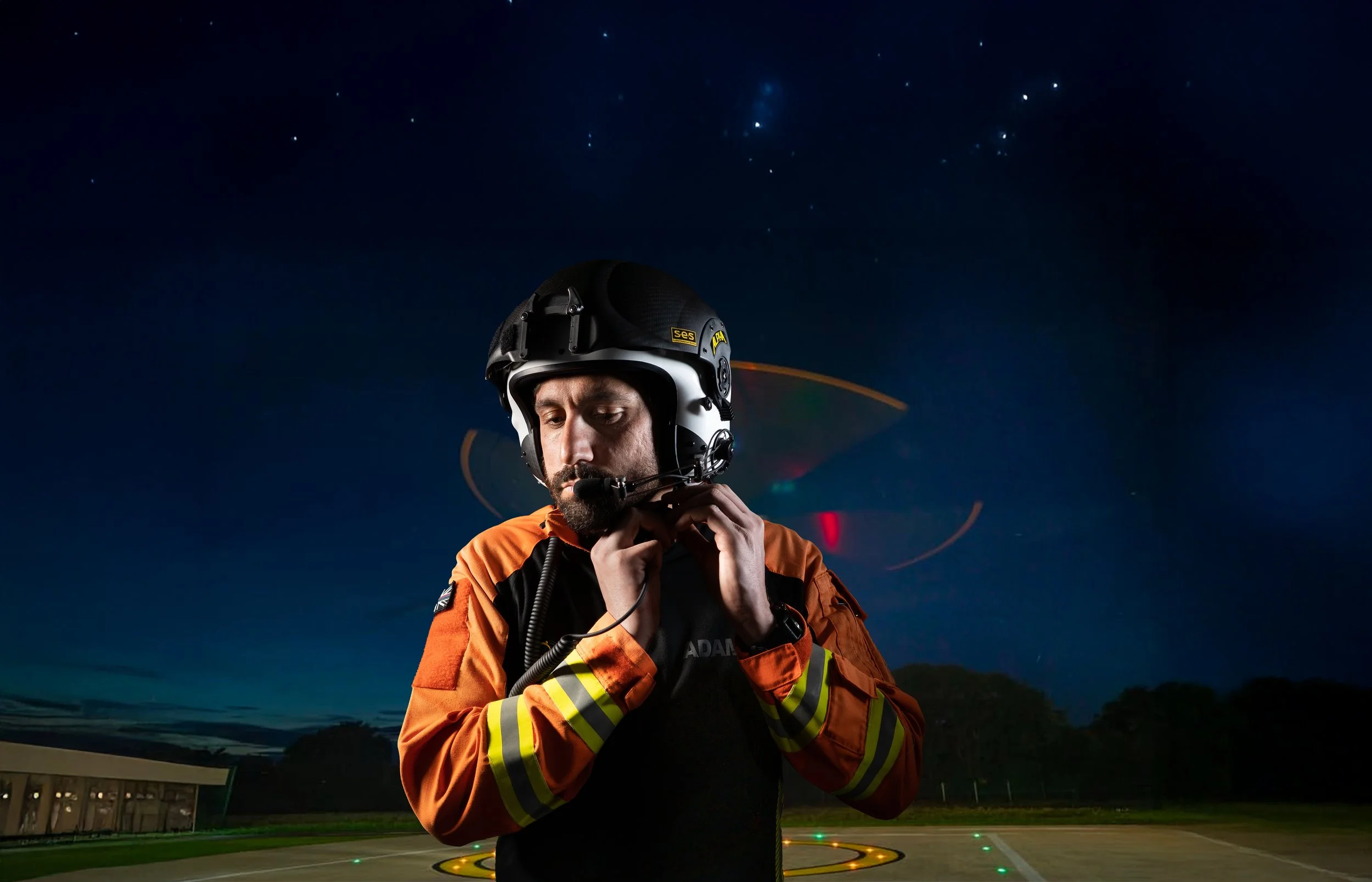 SES Fire Helmet Background.jpg