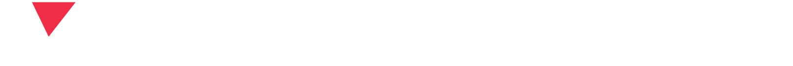 Martin-Baker logo_white_red.png