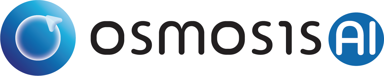 Osmosis AI - Transform your fleets by Robotic