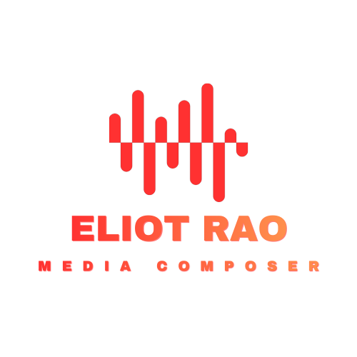 Eliot Rao