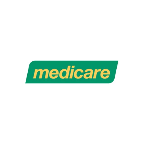 MEDICARE AVAILABLE