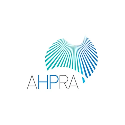 EXPERIENCED PSYCHOLOGISTS REGISTERED WITH THE AUSTRALIAN HEALTH AND PRACTITIONER REGULATION AGENCY (AHPRA)