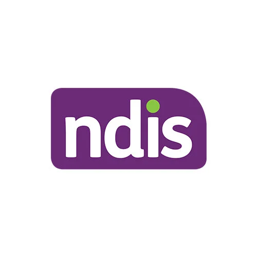 NDIS PROVIDER