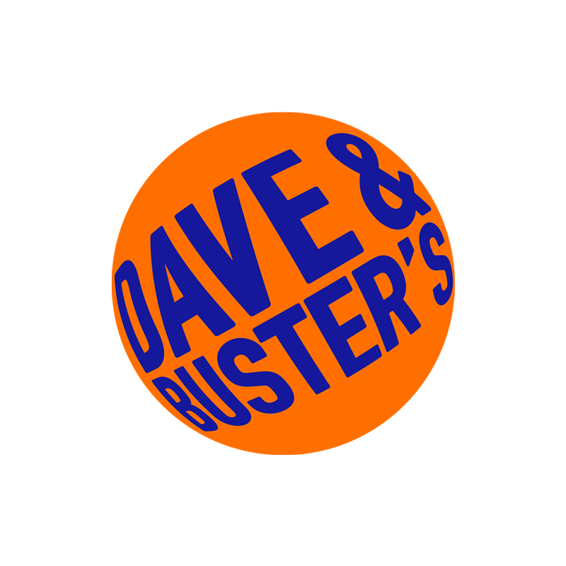 Dave&Busters.png