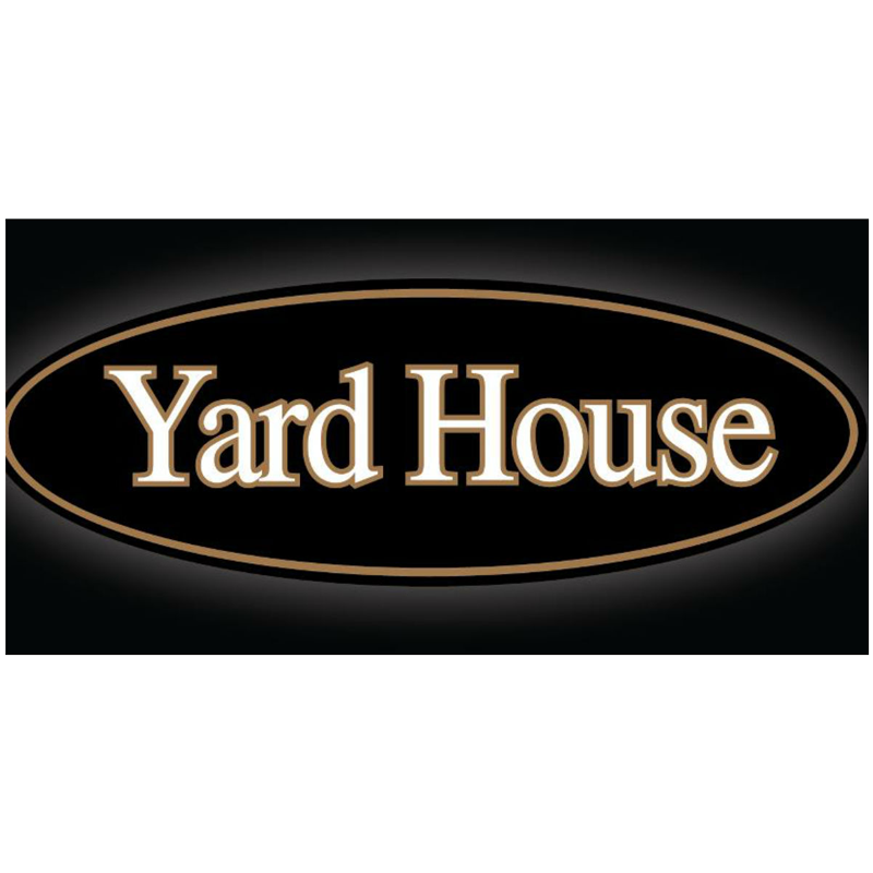 Yard-House.png
