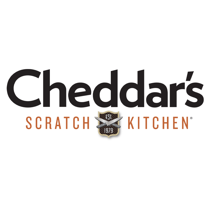 Cheddars.png