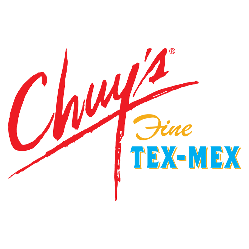 Chuys.png