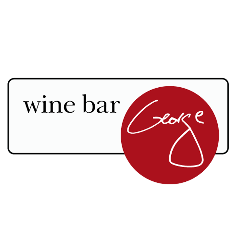 WineBar-George.png
