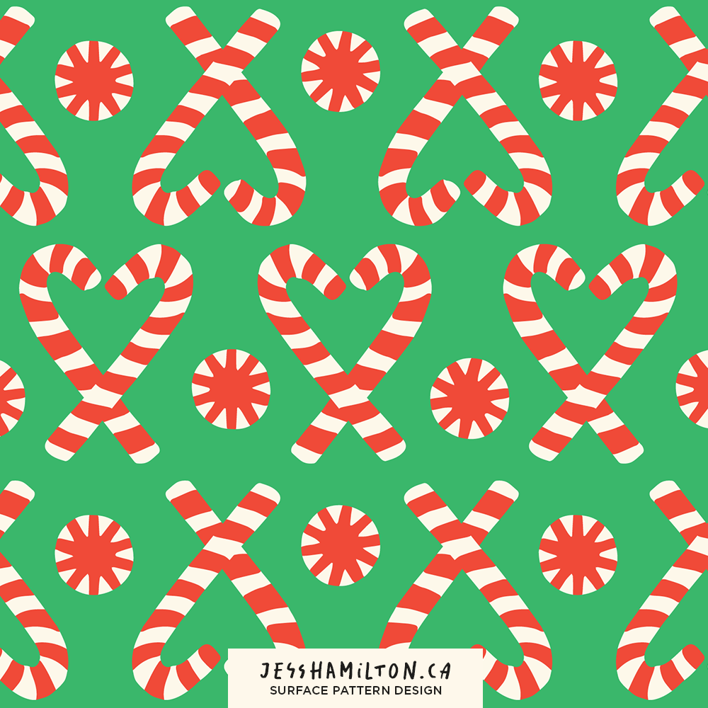 jesshamilton-holiday-iwantcandy5.png