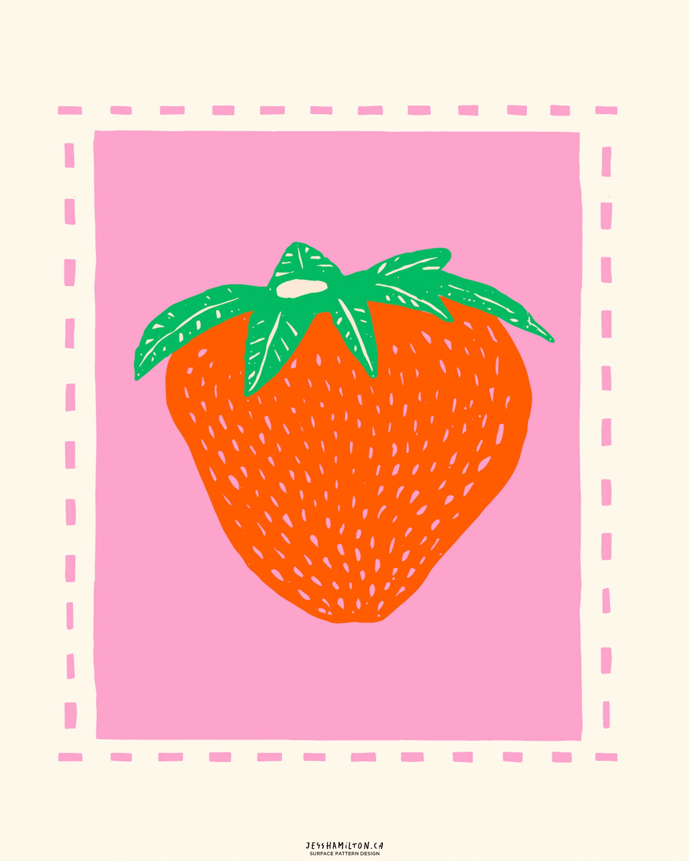 jesshamilton-illustrations-strawberry season1.png