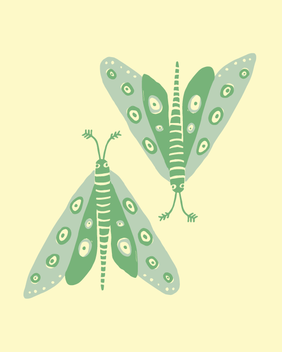 Artboard 1 copy 40.png