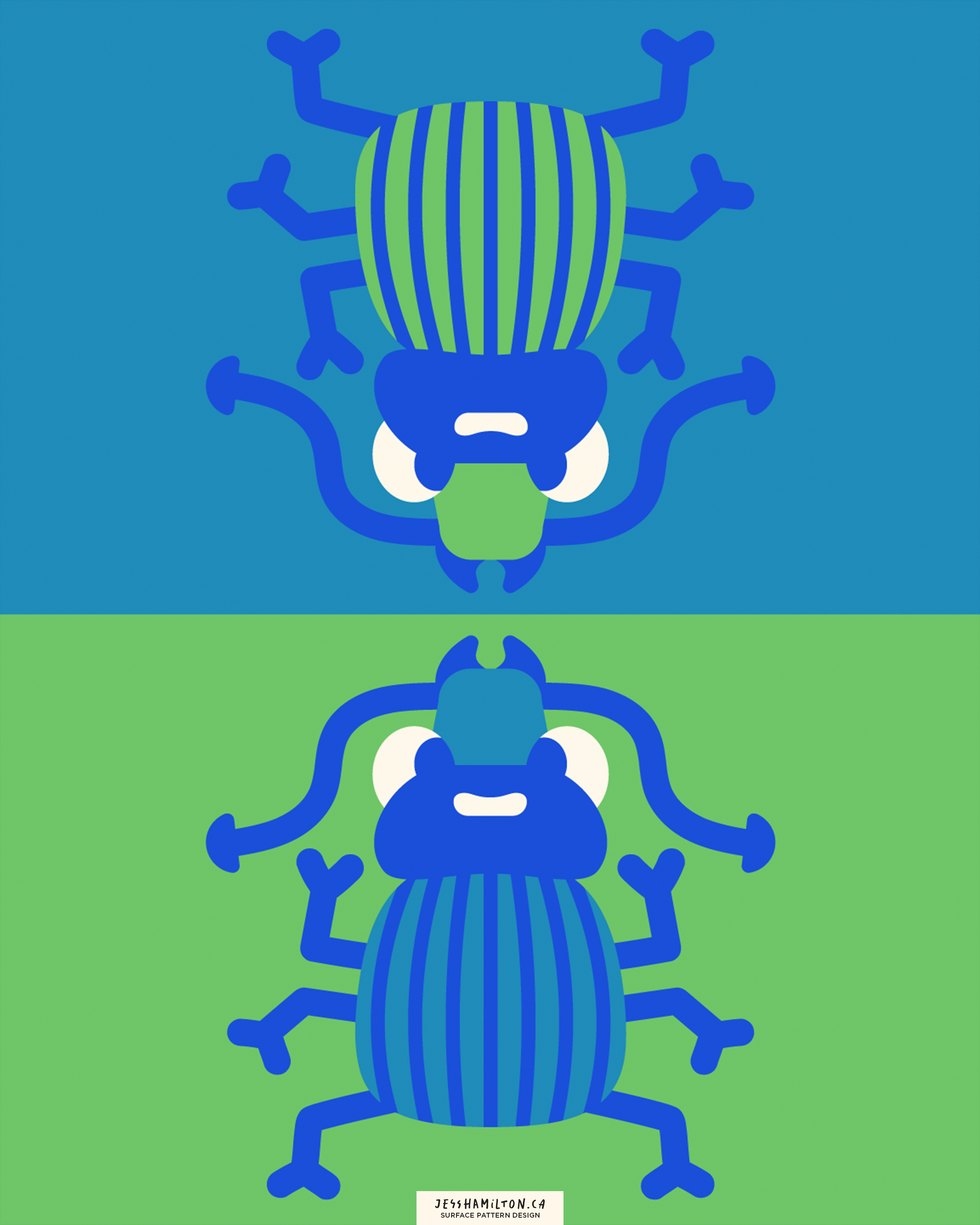 jesshamilton-illustrations-bugmania3.png