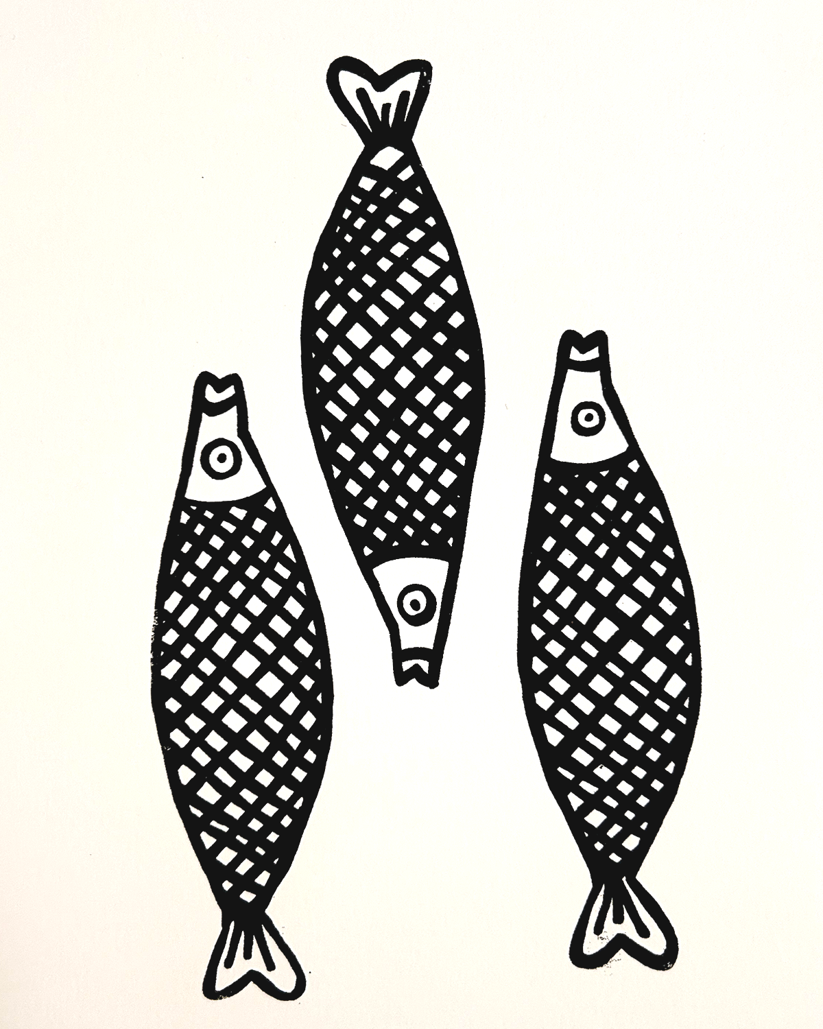 Listing image2@0.5x.png