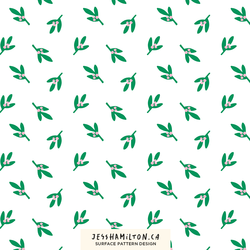 jesshamilton-holiday - holiday flourish.png37.png