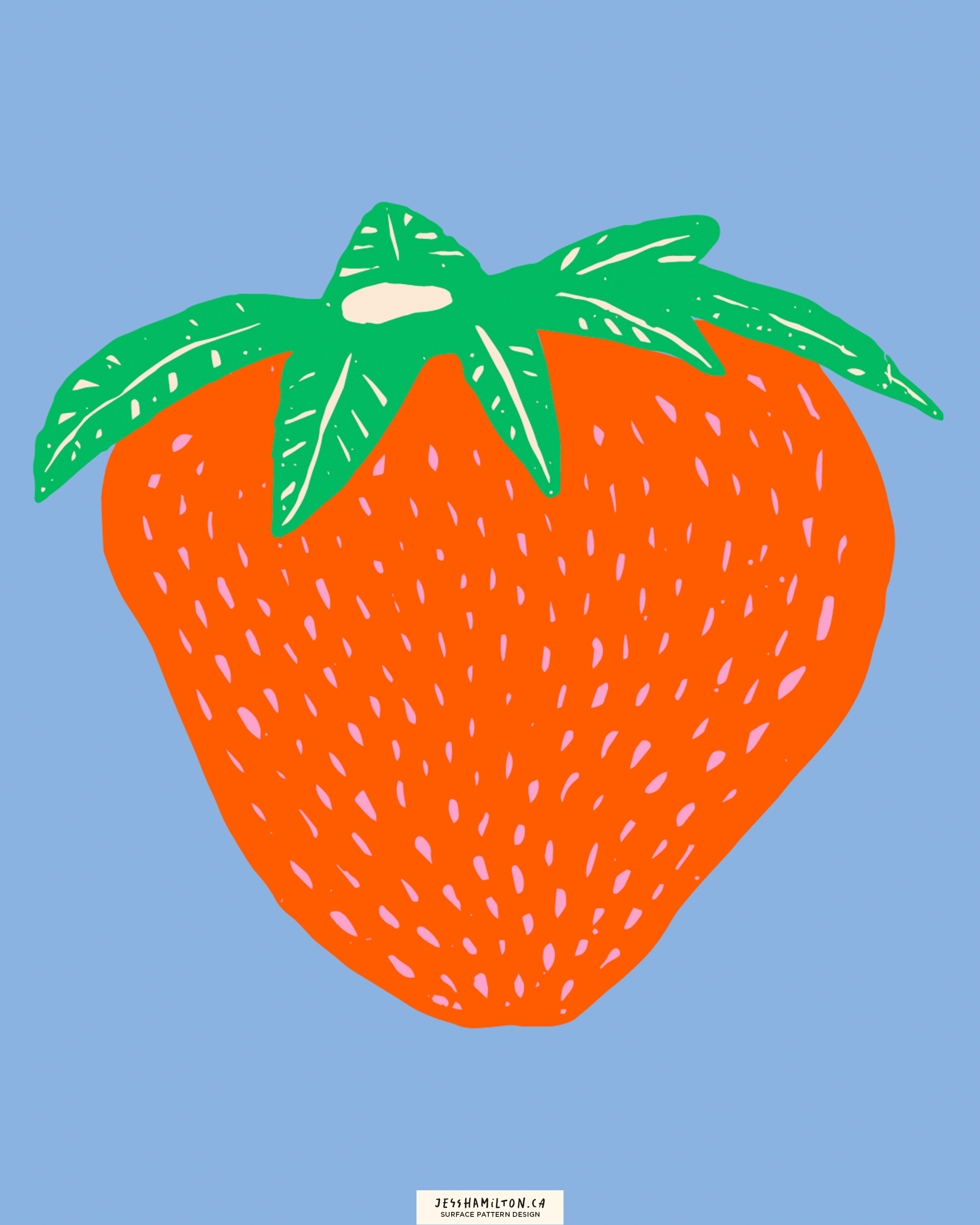jesshamilton-illustrations-strawberry season24.png