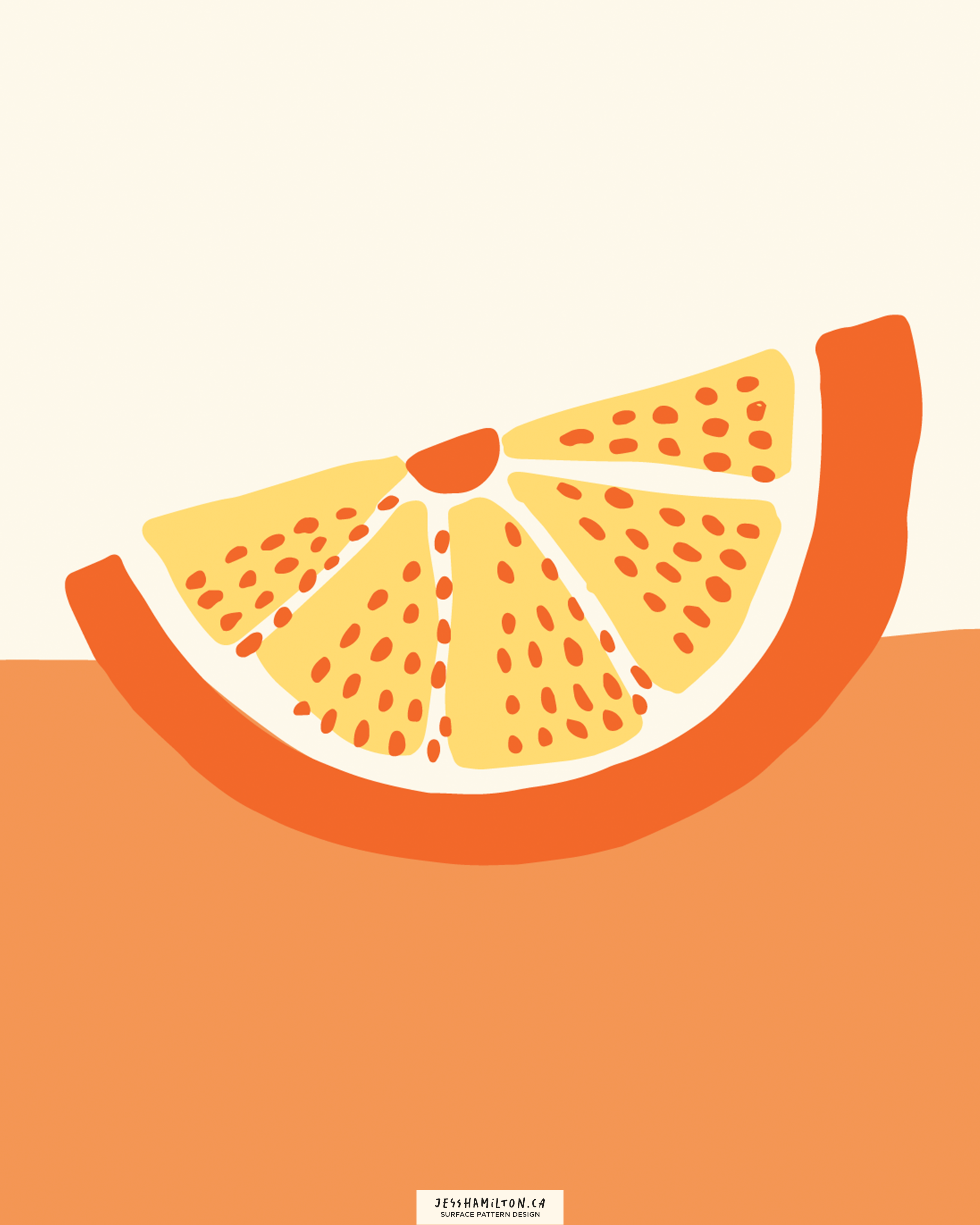 jesshamilton-illustrations-orange you glad21.png
