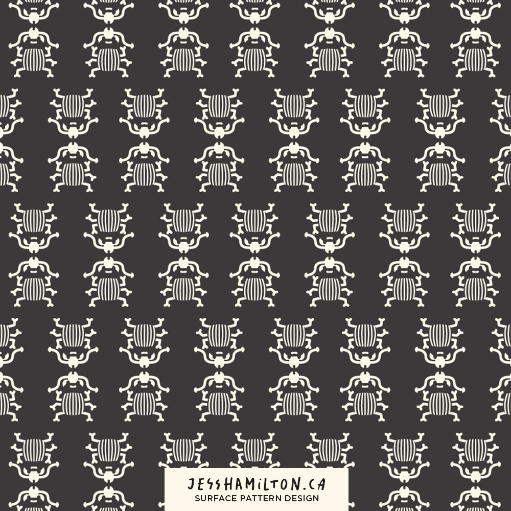 jesshamilton- bug mania new watermark5.png