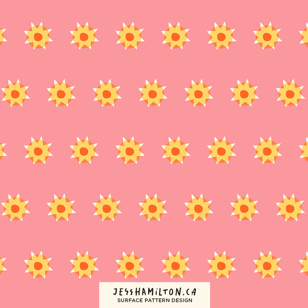 jesshamilton- orange you glad new watermark16.png