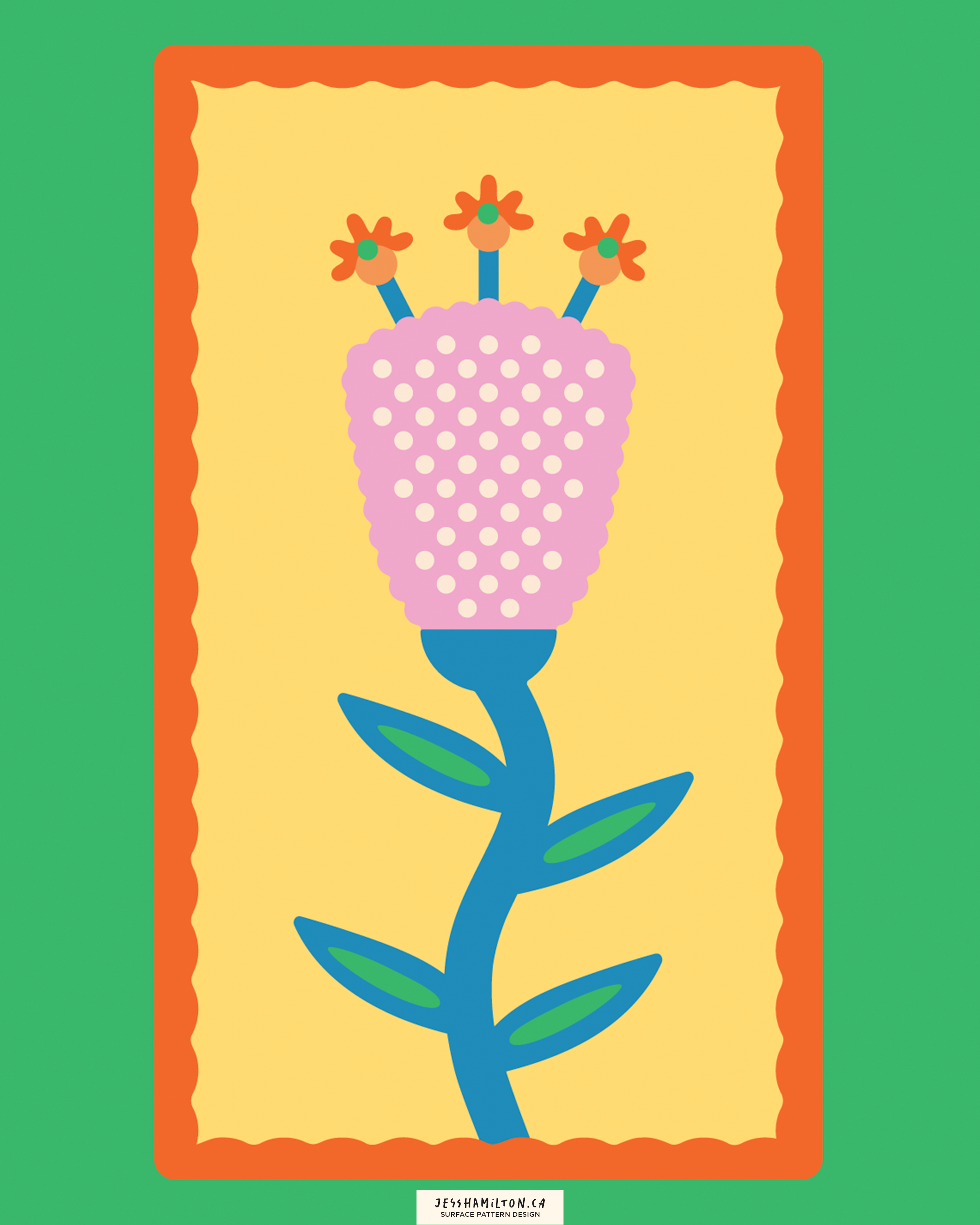 jesshamilton-illustrations-funkyflorals2.png