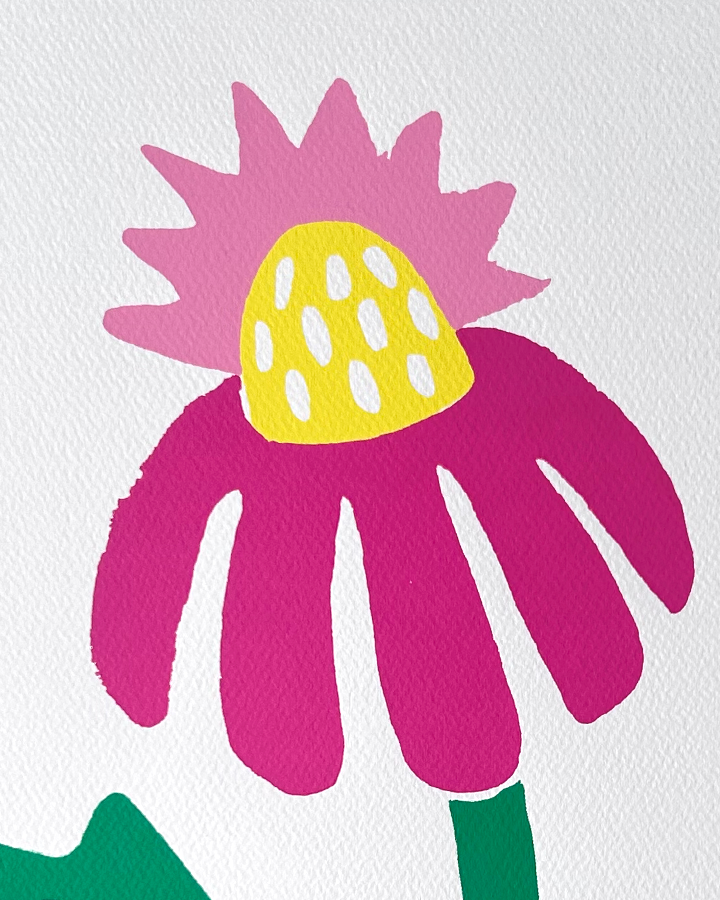 Happy-pink-daisy-14x17_Listing-2.png