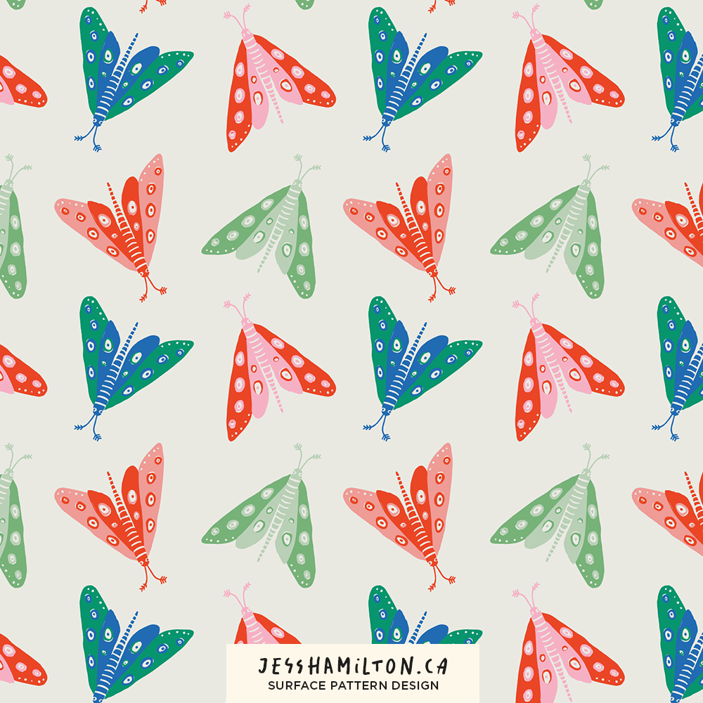 jesshamilton-butterflies15.png